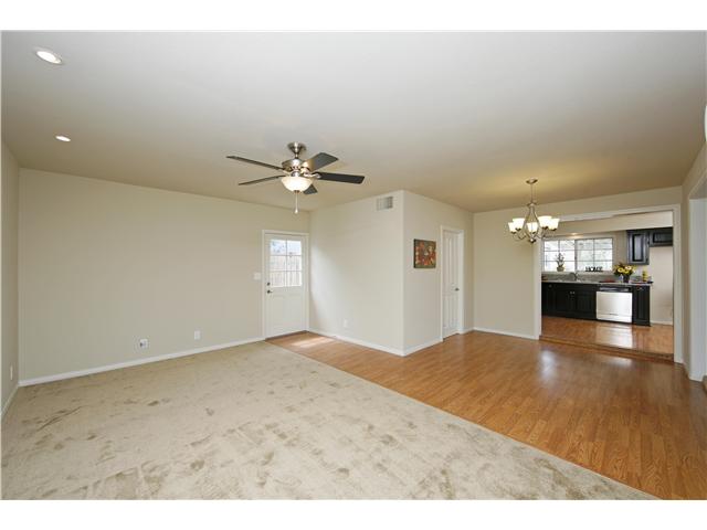 10230 Settle Rd, Santee, CA 92071 photo 8