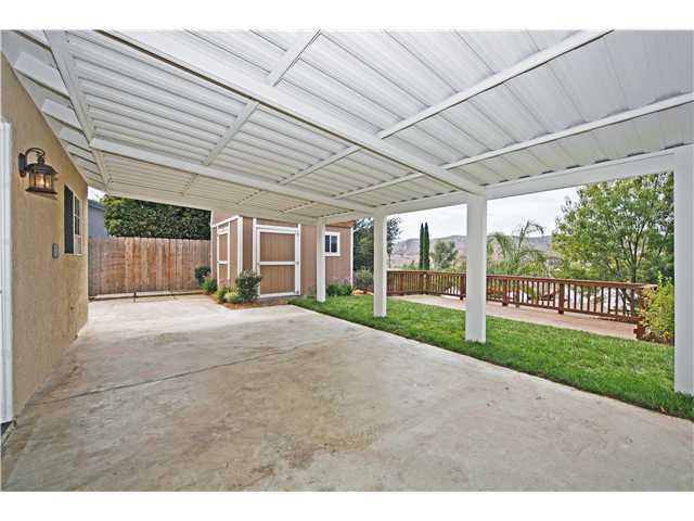 10230 Settle Rd, Santee, CA 92071 photo 21