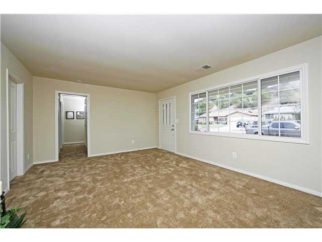 10230 Settle Rd, Santee, CA 92071 photo 3