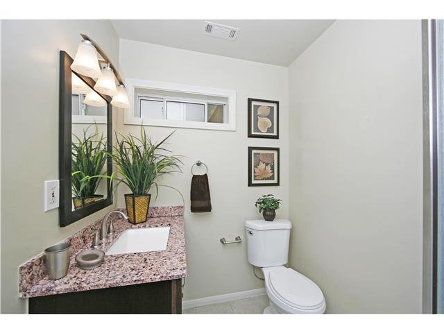 10230 Settle Rd, Santee, CA 92071 photo 16