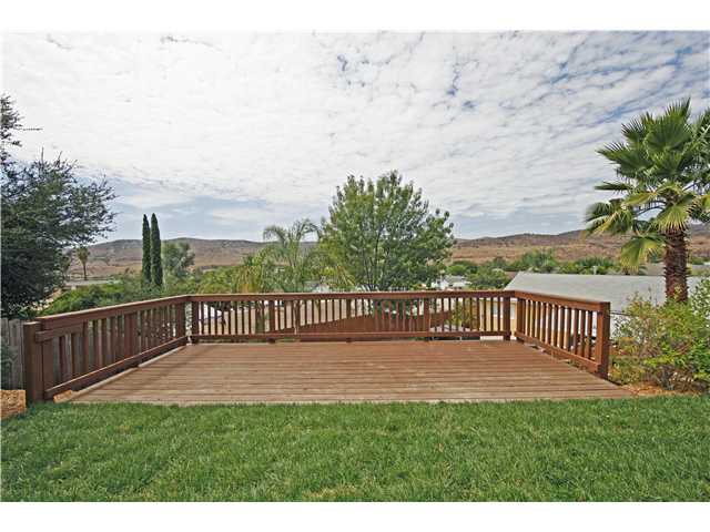 10230 Settle Rd, Santee, CA 92071 photo 24