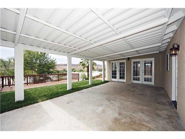 10230 Settle Rd, Santee, CA 92071 photo 20