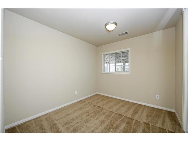 10230 Settle Rd, Santee, CA 92071 photo 18