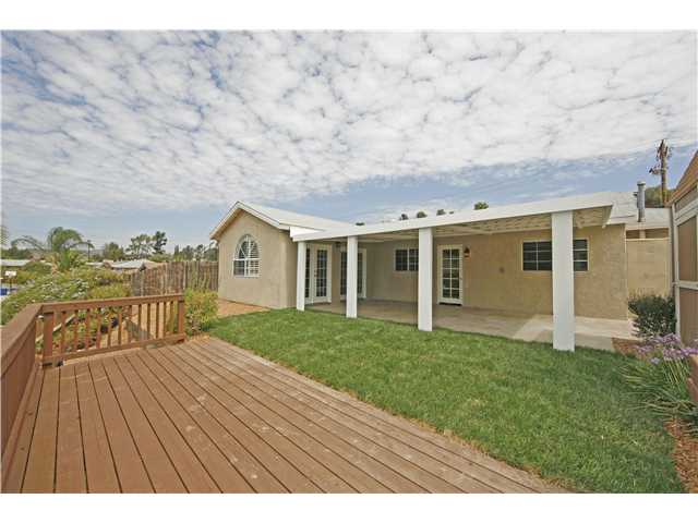 10230 Settle Rd, Santee, CA 92071 photo 23