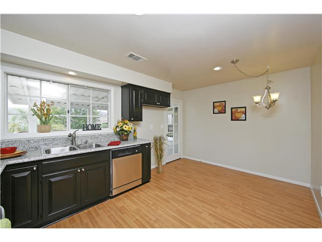 10230 Settle Rd, Santee, CA 92071 photo 5
