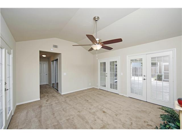 10230 Settle Rd, Santee, CA 92071 photo 11