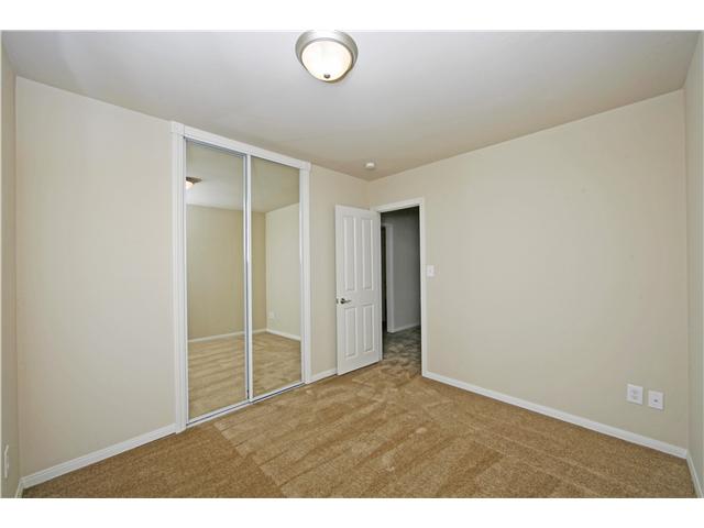 10230 Settle Rd, Santee, CA 92071 photo 17