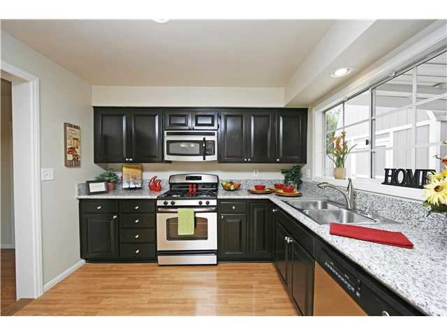 10230 Settle Rd, Santee, CA 92071 photo 6