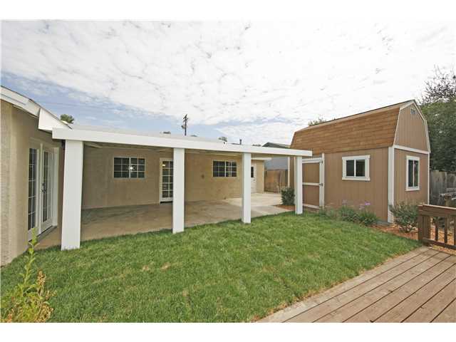 10230 Settle Rd, Santee, CA 92071 photo 22
