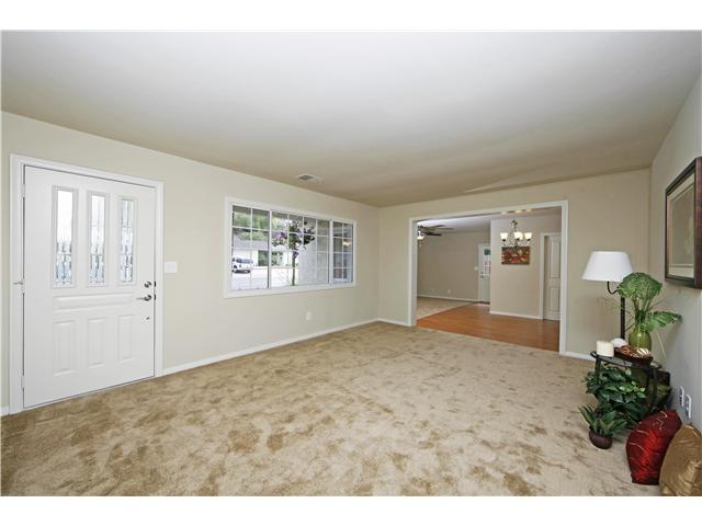 10230 Settle Rd, Santee, CA 92071 photo 2