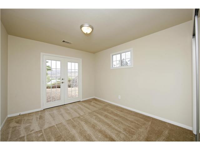 10230 Settle Rd, Santee, CA 92071 photo 13