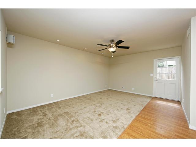 10230 Settle Rd, Santee, CA 92071 photo 9