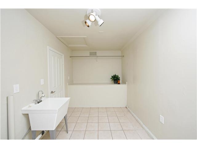 10230 Settle Rd, Santee, CA 92071 photo 19