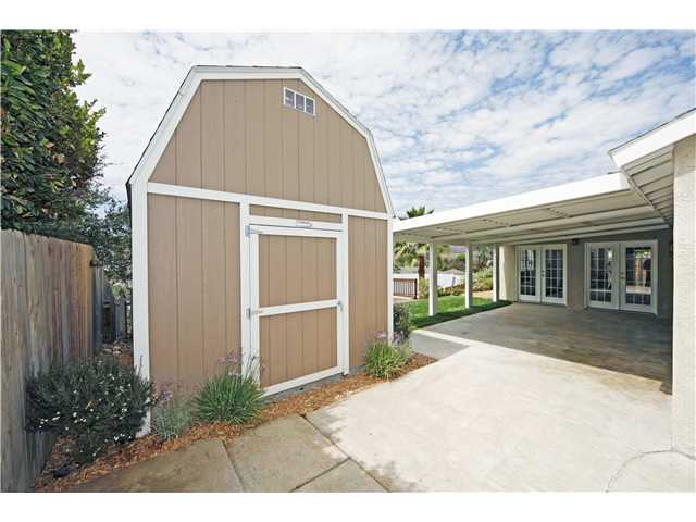 10230 Settle Rd, Santee, CA 92071 photo 25