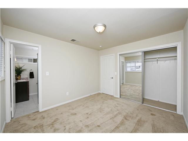 10230 Settle Rd, Santee, CA 92071 photo 15