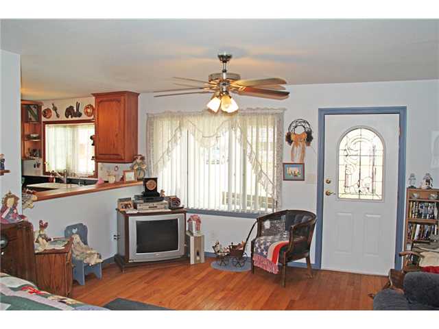 9025 Willowgrove Ave, Santee, CA 92071 photo 4