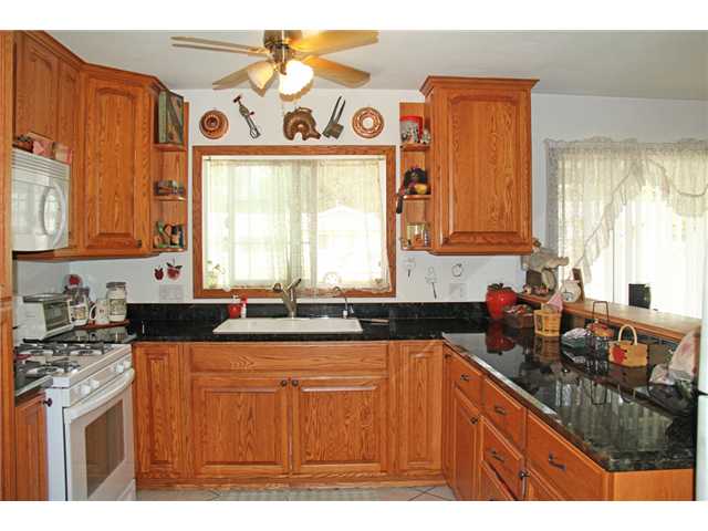9025 Willowgrove Ave, Santee, CA 92071 photo 2