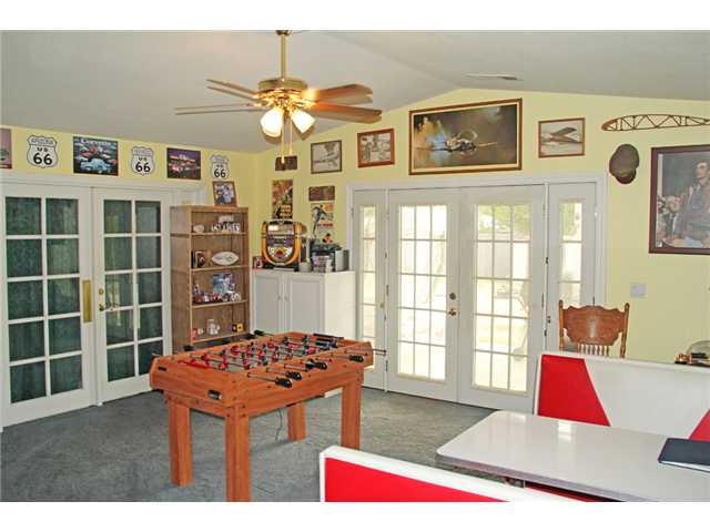 9025 Willowgrove Ave, Santee, CA 92071 photo 5