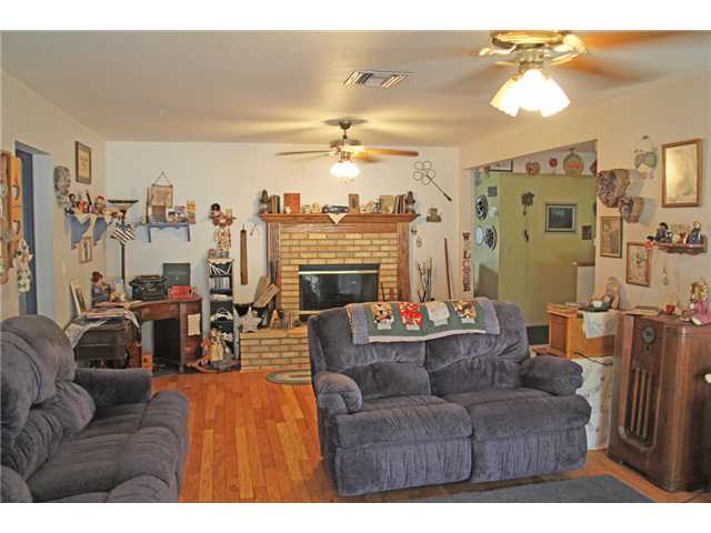 9025 Willowgrove Ave, Santee, CA 92071 photo 3