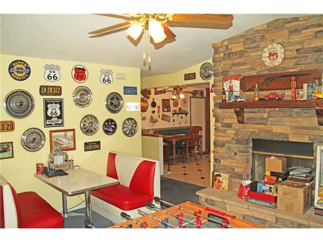 9025 Willowgrove Ave, Santee, CA 92071 photo 6