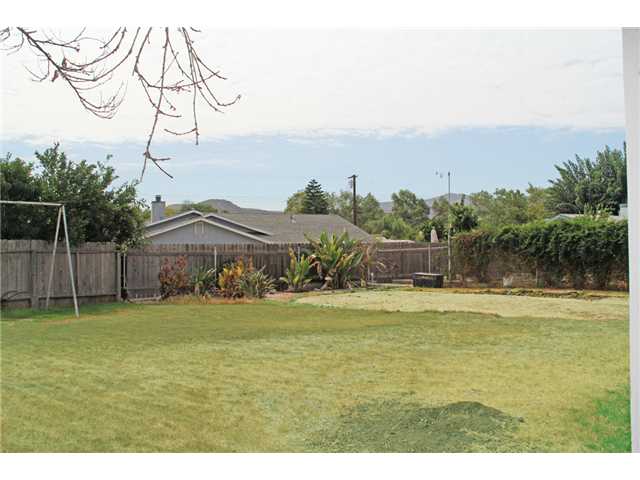 9025 Willowgrove Ave, Santee, CA 92071 photo 7