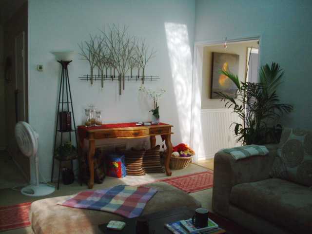 10841 Hansom Ln, Spring Valley, CA 91978 photo 18