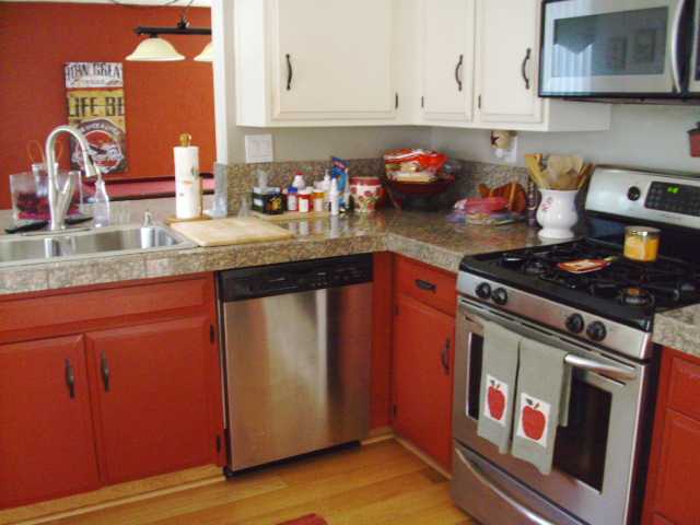 10841 Hansom Ln, Spring Valley, CA 91978 photo 5