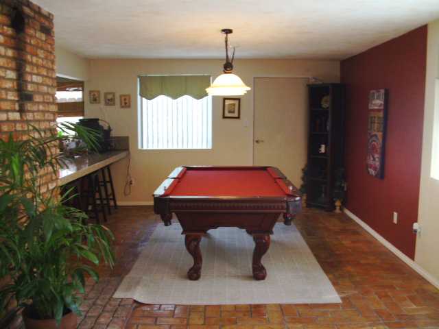 10841 Hansom Ln, Spring Valley, CA 91978 photo 1
