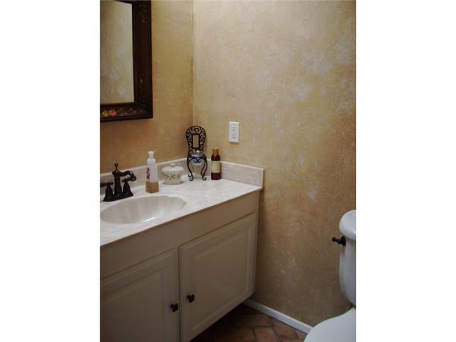 10841 Hansom Ln, Spring Valley, CA 91978 photo 16