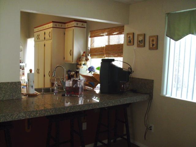 10841 Hansom Ln, Spring Valley, CA 91978 photo 14