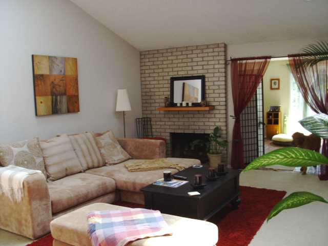 10841 Hansom Ln, Spring Valley, CA 91978 photo 4