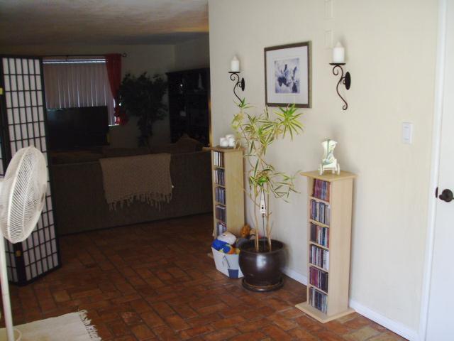 10841 Hansom Ln, Spring Valley, CA 91978 photo 17