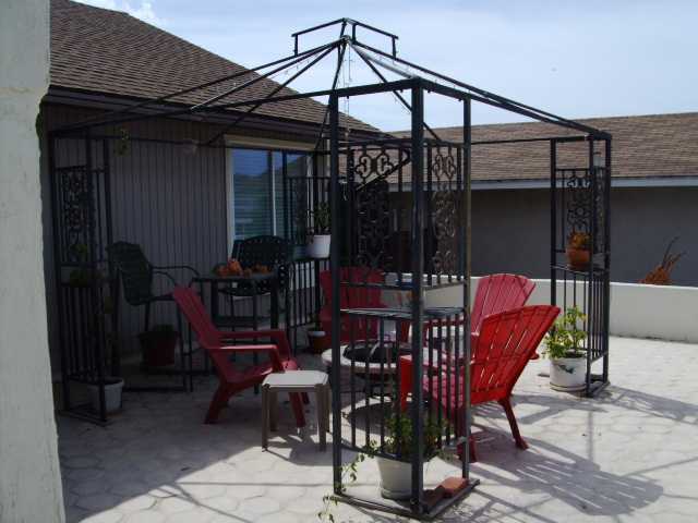 10841 Hansom Ln, Spring Valley, CA 91978 photo 21