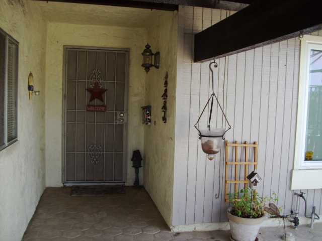 10841 Hansom Ln, Spring Valley, CA 91978 photo 20