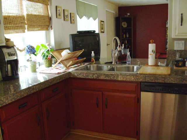 10841 Hansom Ln, Spring Valley, CA 91978 photo 6