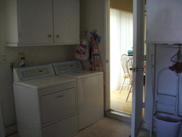 10841 Hansom Ln, Spring Valley, CA 91978 photo 12