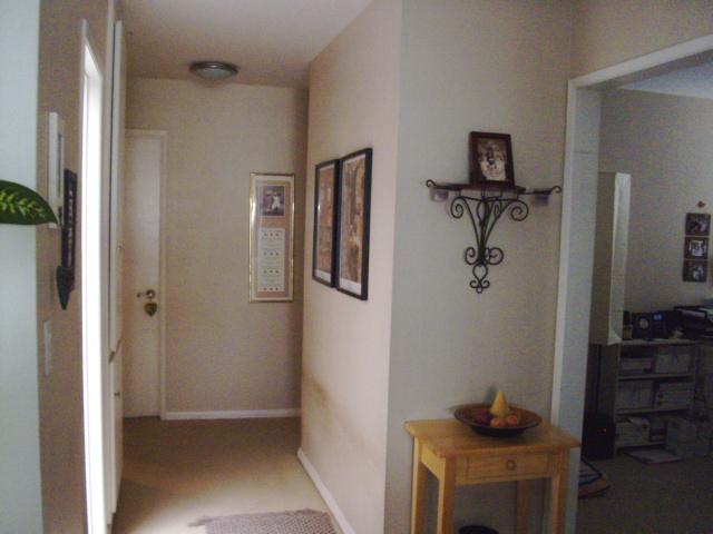 10841 Hansom Ln, Spring Valley, CA 91978 photo 19
