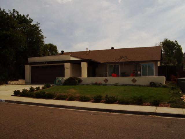 10841 Hansom Ln, Spring Valley, CA 91978 photo 2