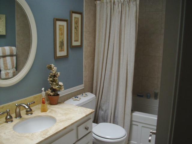 10841 Hansom Ln, Spring Valley, CA 91978 photo 9