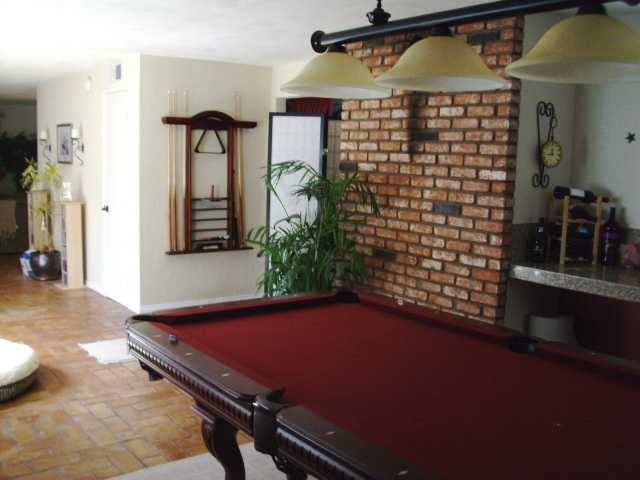10841 Hansom Ln, Spring Valley, CA 91978 photo 15