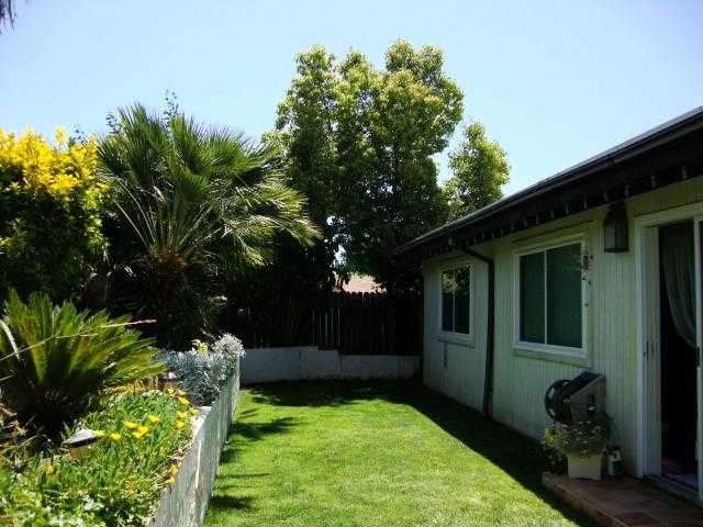 10841 Hansom Ln, Spring Valley, CA 91978 photo 3