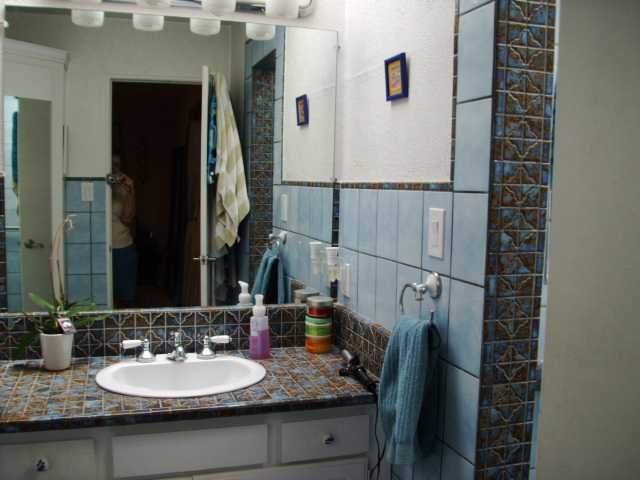 10841 Hansom Ln, Spring Valley, CA 91978 photo 10