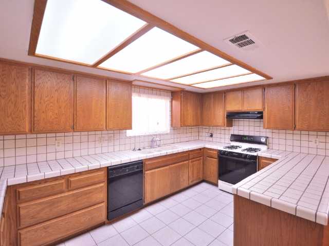 13947 Frame Rd, Poway, CA 92064 photo 4