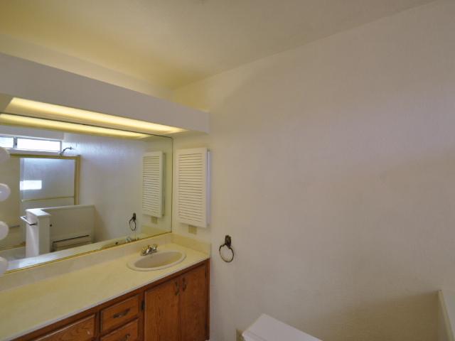 13947 Frame Rd, Poway, CA 92064 photo 8