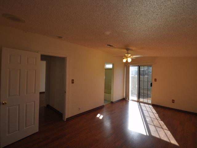 13947 Frame Rd, Poway, CA 92064 photo 9