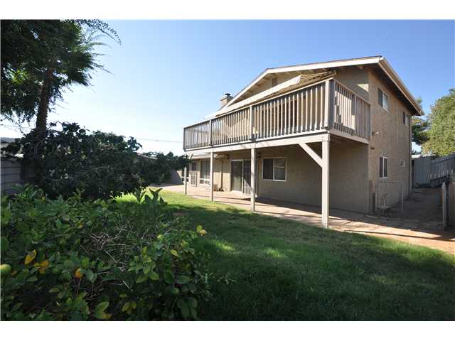 13947 Frame Rd, Poway, CA 92064 photo 15