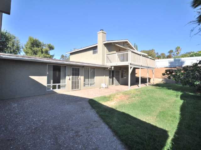 13947 Frame Rd, Poway, CA 92064 photo 16