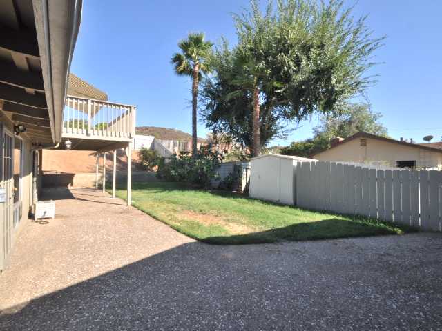 13947 Frame Rd, Poway, CA 92064 photo 14