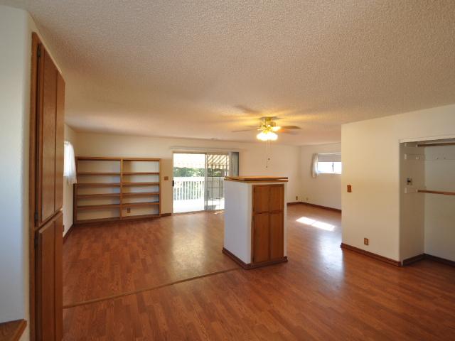 13947 Frame Rd, Poway, CA 92064 photo 11