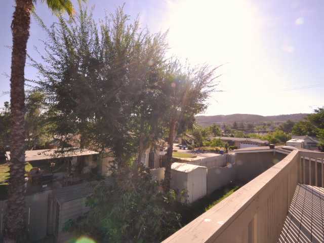 13947 Frame Rd, Poway, CA 92064 photo 13